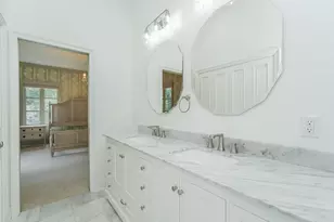 910 Folwell Dr SW, Rochester, MN 55902 - Photo 35