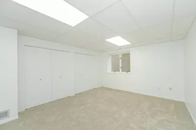 910 Folwell Drive SW, Rochester, MN 55902 - Photo 53