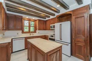 910 Folwell Dr SW, Rochester, MN 55902 - Photo 23