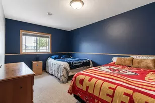 109 Cougar Dr, Mankato, MN 56001 - Photo 15