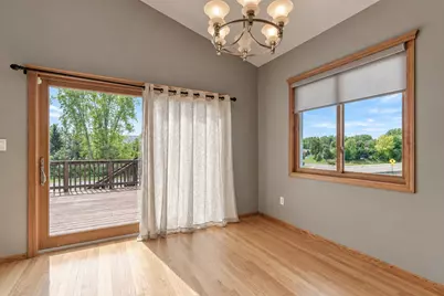 109 Cougar Drive, Mankato, MN 56001 - Photo 17