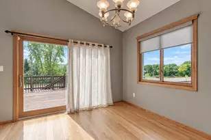 109 Cougar Dr, Mankato, MN 56001 - Photo 17