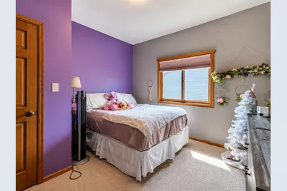 109 Cougar Drive, Mankato, MN 56001 - Photo 9
