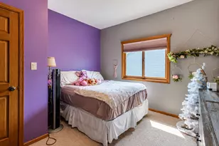 109 Cougar Dr, Mankato, MN 56001 - Photo 9