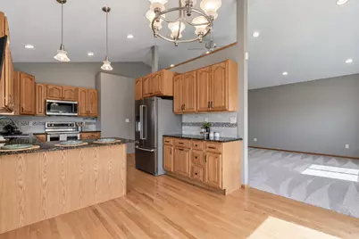 109 Cougar Drive, Mankato, MN 56001 - Photo 19