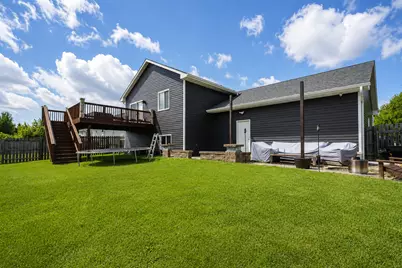 109 Cougar Drive, Mankato, MN 56001 - Photo 17