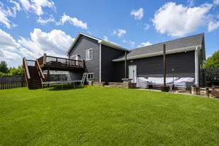 109 Cougar Dr, Mankato, MN 56001 - Photo 17