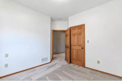 109 Cougar Drive, Mankato, MN 56001 - Photo 31