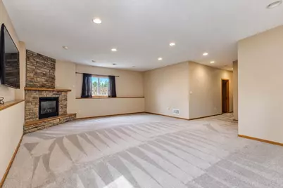 109 Cougar Drive, Mankato, MN 56001 - Photo 35