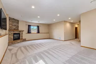 109 Cougar Dr, Mankato, MN 56001 - Photo 35