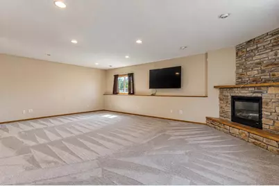 109 Cougar Drive, Mankato, MN 56001 - Photo 37