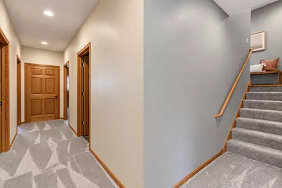 109 Cougar Drive, Mankato, MN 56001 - Photo 43