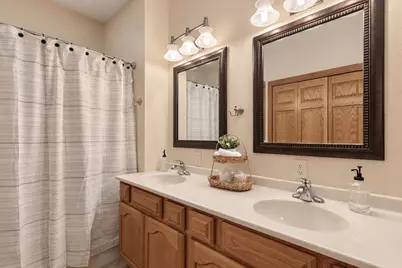 109 Cougar Drive, Mankato, MN 56001 - Photo 27