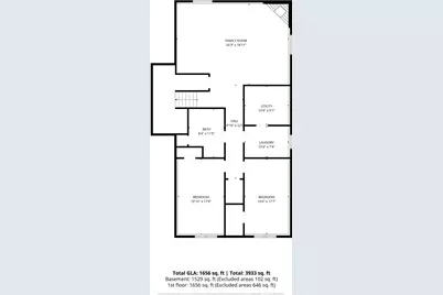 109 Cougar Drive, Mankato, MN 56001 - Photo 49