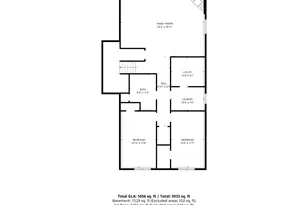 109 Cougar Dr, Mankato, MN 56001 - Photo 49
