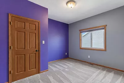 109 Cougar Drive, Mankato, MN 56001 - Photo 29
