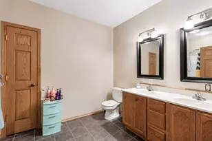 109 Cougar Dr, Mankato, MN 56001 - Photo 13