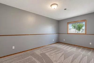 109 Cougar Drive, Mankato, MN 56001 - Photo 41