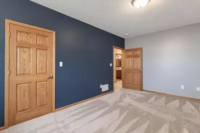109 Cougar Drive, Mankato, MN 56001 - Photo 39