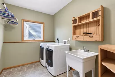 109 Cougar Drive, Mankato, MN 56001 - Photo 47