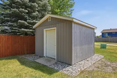 2523 33rd Avenue S, Moorhead, MN 56560 - Photo 29