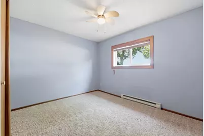 2523 33rd Avenue S, Moorhead, MN 56560 - Photo 15