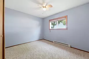 2523 33rd Ave S, Moorhead, MN 56560 - Photo 15