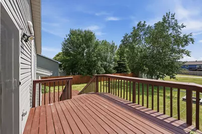 2523 33rd Avenue S, Moorhead, MN 56560 - Photo 25
