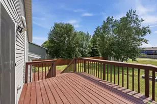 2523 33rd Ave S, Moorhead, MN 56560 - Photo 25