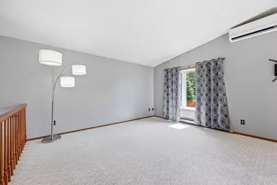 2523 33rd Avenue S, Moorhead, MN 56560 - Photo 5