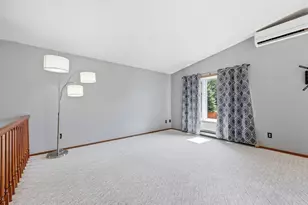 2523 33rd Ave S, Moorhead, MN 56560 - Photo 5