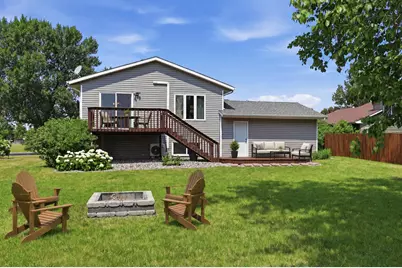 2523 33rd Avenue S, Moorhead, MN 56560 - Photo 27
