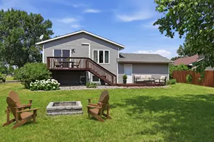 2523 33rd Ave S, Moorhead, MN 56560 - Photo 27