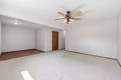 2523 33rd Avenue S, Moorhead, MN 56560 - Photo 17