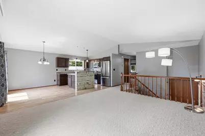 2523 33rd Avenue S, Moorhead, MN 56560 - Photo 3