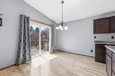 2523 33rd Avenue S, Moorhead, MN 56560 - Photo 9