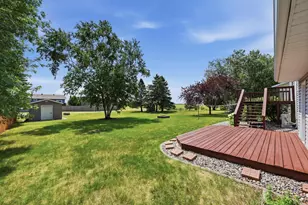 2523 33rd Ave S, Moorhead, MN 56560 - Photo 23