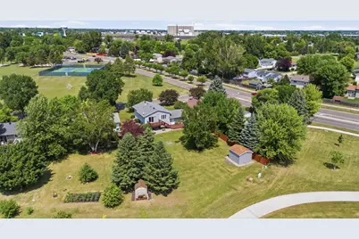 2523 33rd Avenue S, Moorhead, MN 56560 - Photo 31