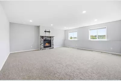 19714 English Avenue N, Forest Lake, MN 55025 - Photo 13