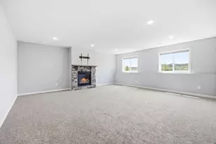 19714 English Ave N, Forest Lake, MN 55025 - Photo 13