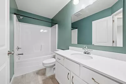19714 English Avenue N, Forest Lake, MN 55025 - Photo 15