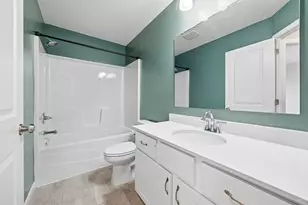 19714 English Ave N, Forest Lake, MN 55025 - Photo 15
