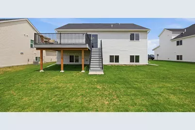 19714 English Avenue N, Forest Lake, MN 55025 - Photo 27