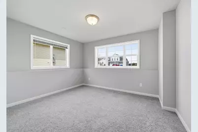 19714 English Avenue N, Forest Lake, MN 55025 - Photo 23