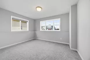 19714 English Ave N, Forest Lake, MN 55025 - Photo 23
