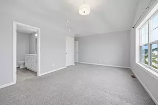 19714 English Ave N, Forest Lake, MN 55025 - Photo 19