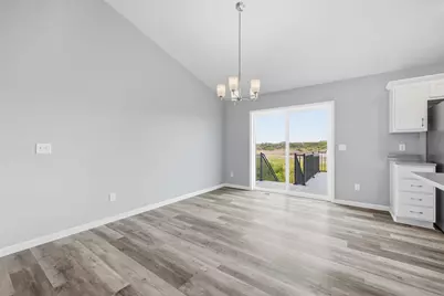 19714 English Avenue N, Forest Lake, MN 55025 - Photo 7