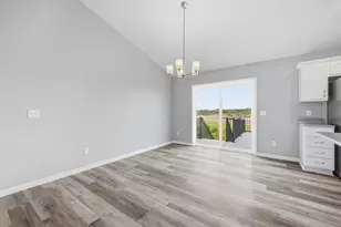 19714 English Ave N, Forest Lake, MN 55025 - Photo 7