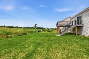 19714 English Ave N, Forest Lake, MN 55025 - Photo 25