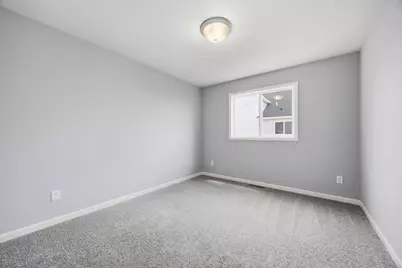 19714 English Avenue N, Forest Lake, MN 55025 - Photo 17